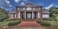2191 H D Atha Rd., Monroe, GA 30655