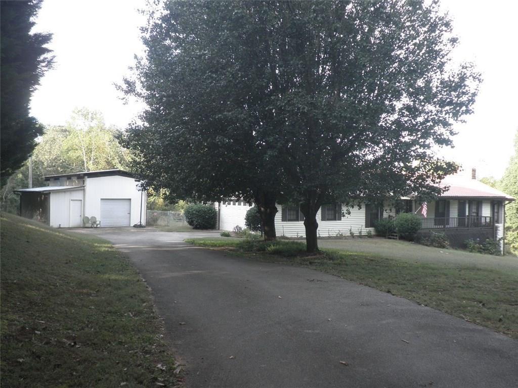 6075 West River Rd., Flowery Branch, GA 30542