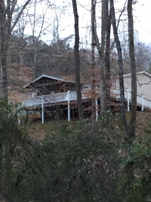 5375 Frazer Rd., Buford, GA 30518