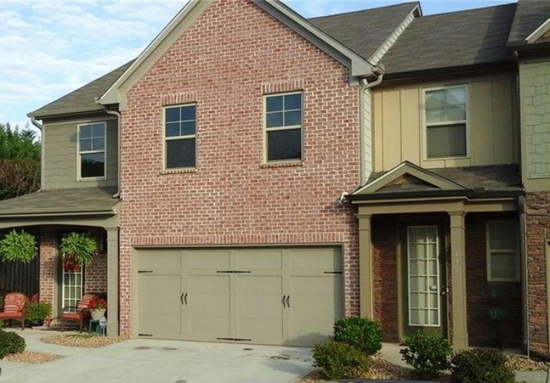 426 Jody Pl., Lilburn, GA 30047