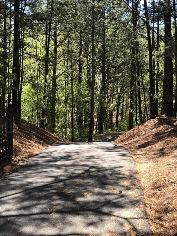 [Address Hidden by Seller], Cumming, GA 30041