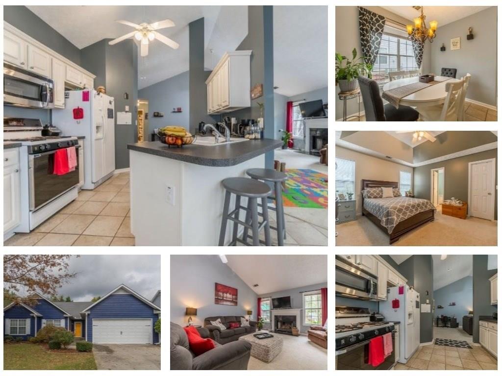 695 Chatham Park Dr., Lawrenceville, GA 30046