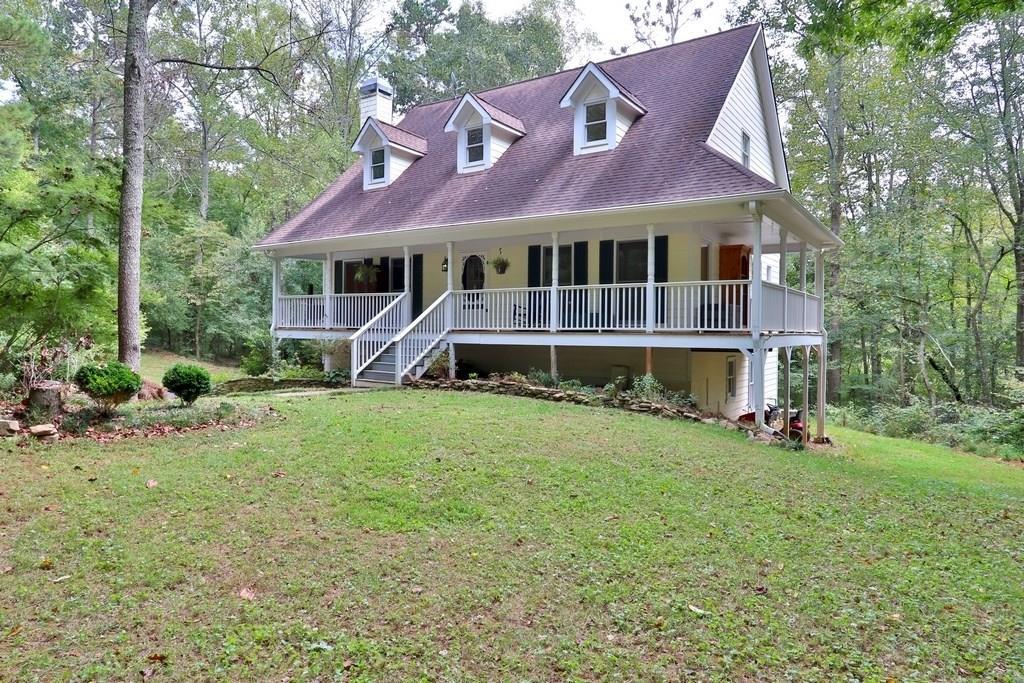 128 Brook Hollow Lake Tr., Cumming, GA 30028