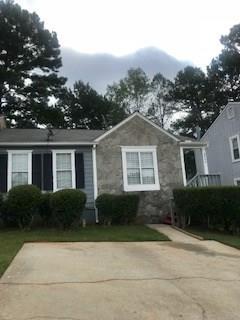 2044 Charter Ln., Lithonia, GA 30058