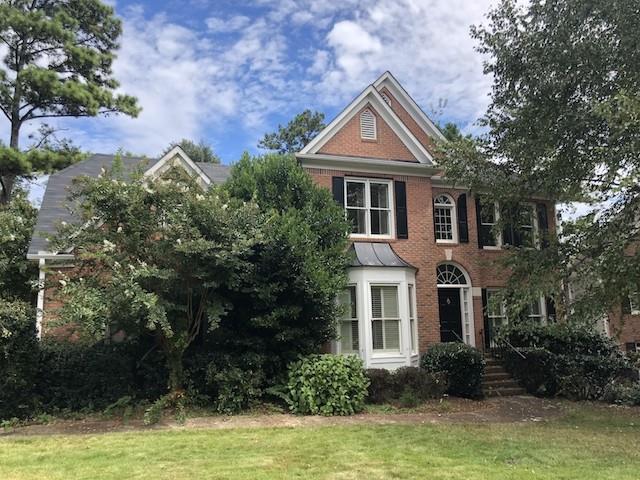 667 River Cove Ct., Dacula, GA 30019