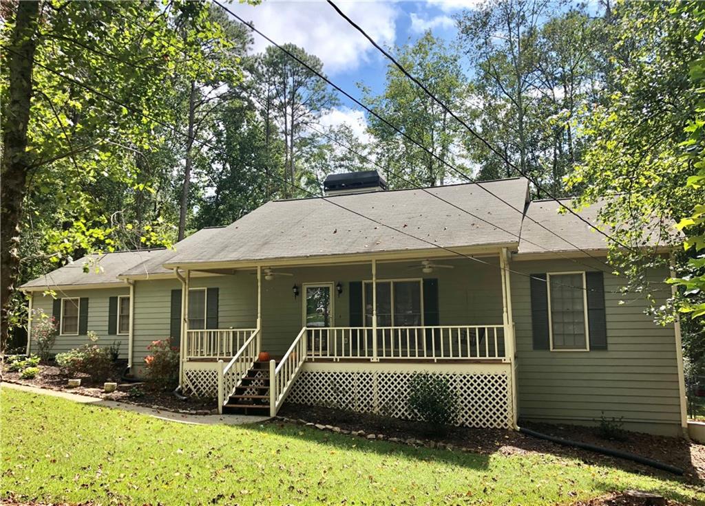 2855 Bryant Ct., Cumming, GA 30040