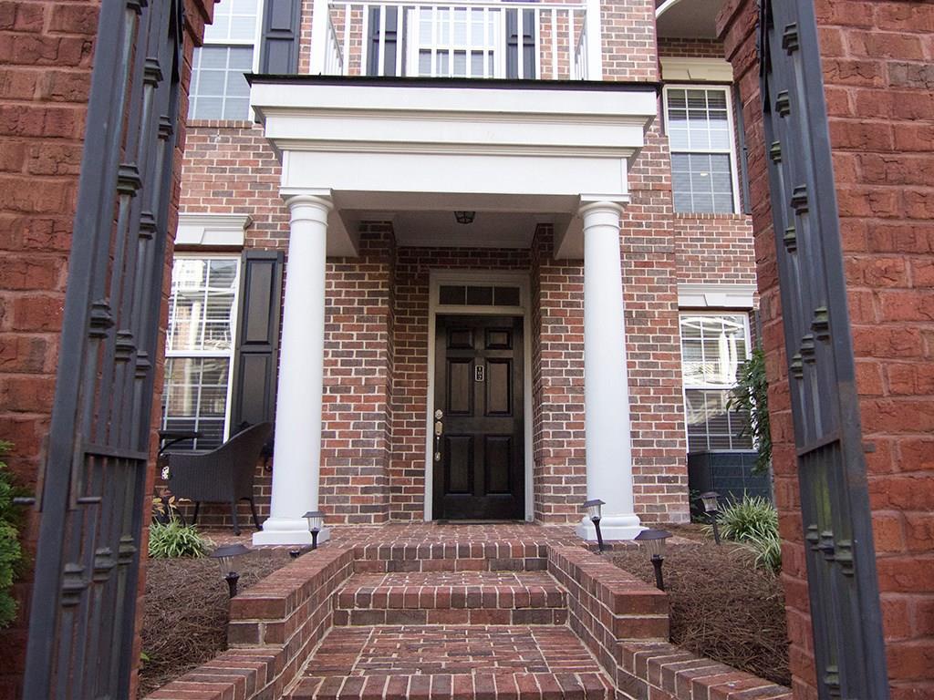 4850 Ivy Ridge Dr. #102, Atlanta, GA 30339