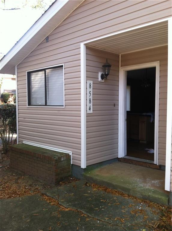 [Address Hidden by Seller], Jonesboro, GA 30238