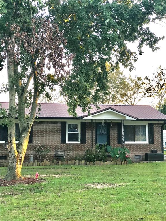 238 SE 5th St., Calhoun, GA 30701
