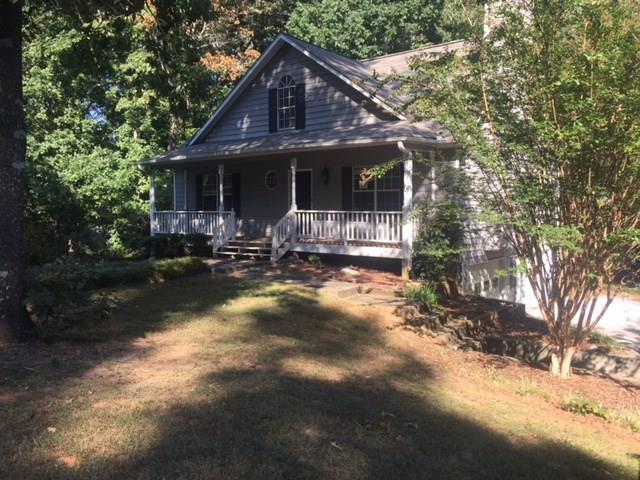 3845 Mill Glen Dr., Douglasville, GA 30135