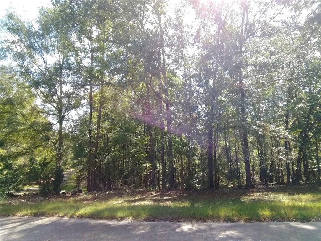 274 Smokey Hollow Rd., Jefferson, GA 30549