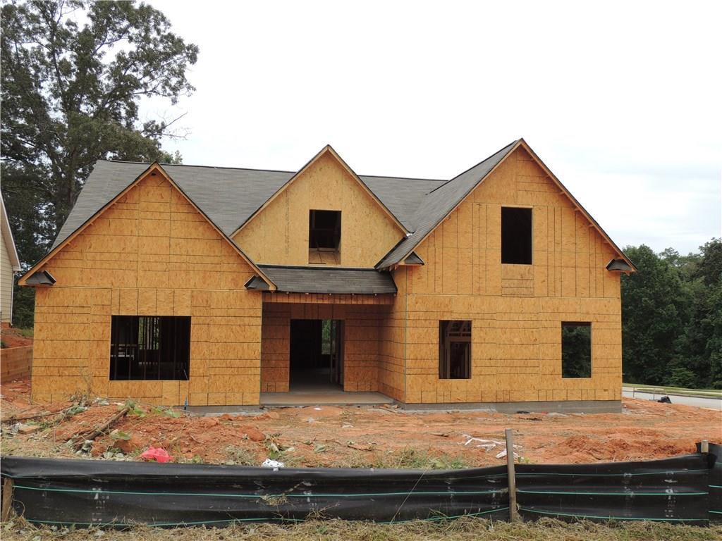 1122 Stillwood Pl., Jefferson, GA 30549