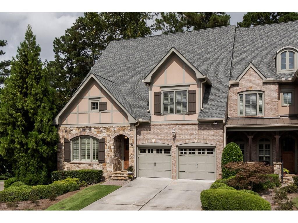 240 Wisteria Cir., Roswell, GA 30076