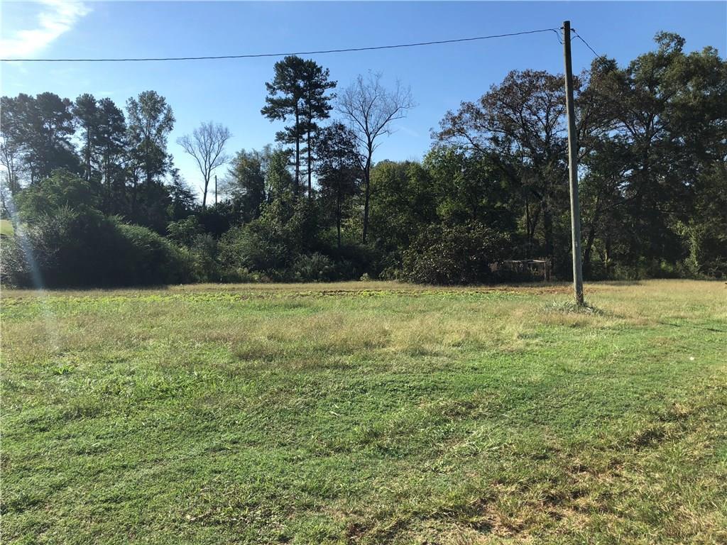 3344 Brockton Loop Rd., Jefferson, GA 30549