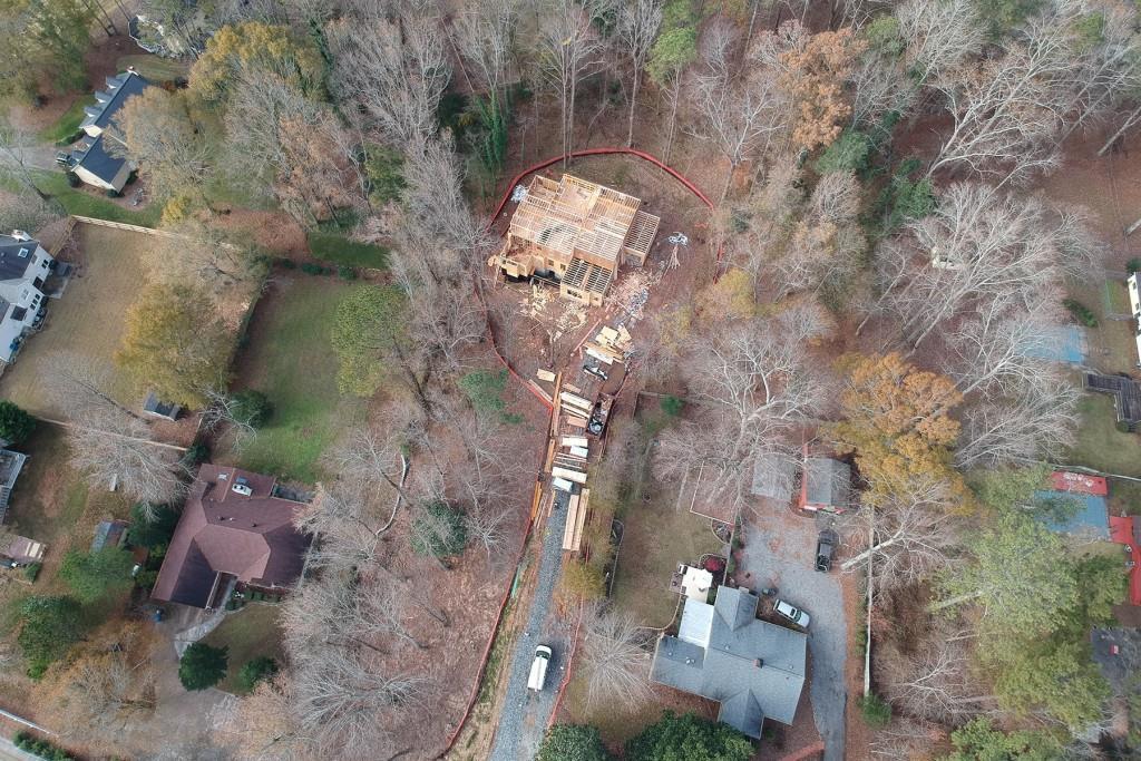 12550 Hopewell Rd., Milton, GA 30004