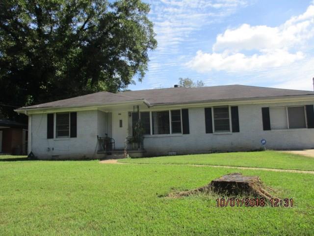 2507 Tilson Rd., Decatur, GA 30032