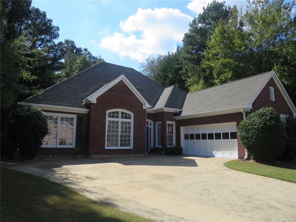 5464 White Cedar Ter., Sugar Hill, GA 30518