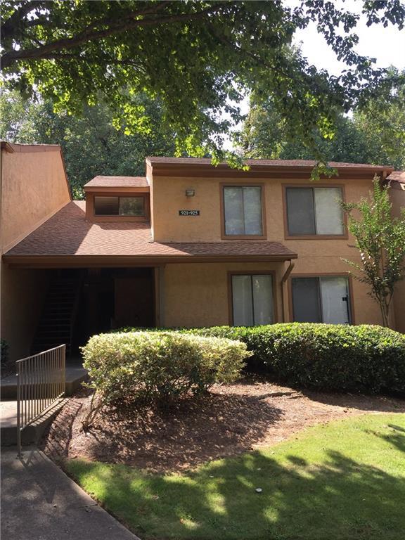 925 Seasons Pkwy., Norcross, GA 30093