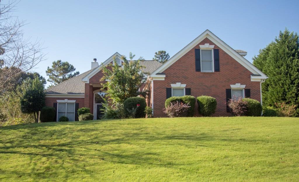2170 Lee Patrick Dr., Dacula, GA 30019