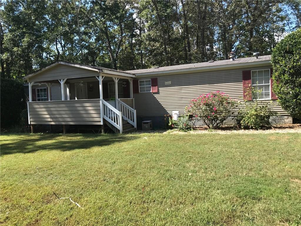 1413 Lower Creighton Rd., Cumming, GA 30028