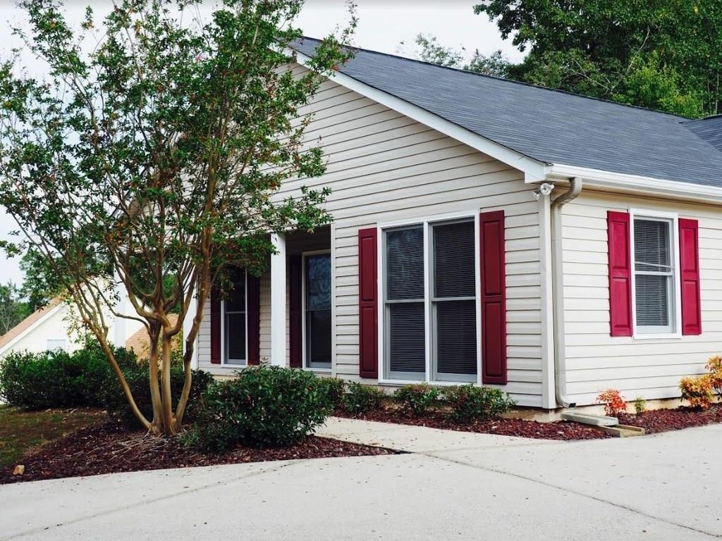 7255 Natures Tr., Cumming, GA 30041