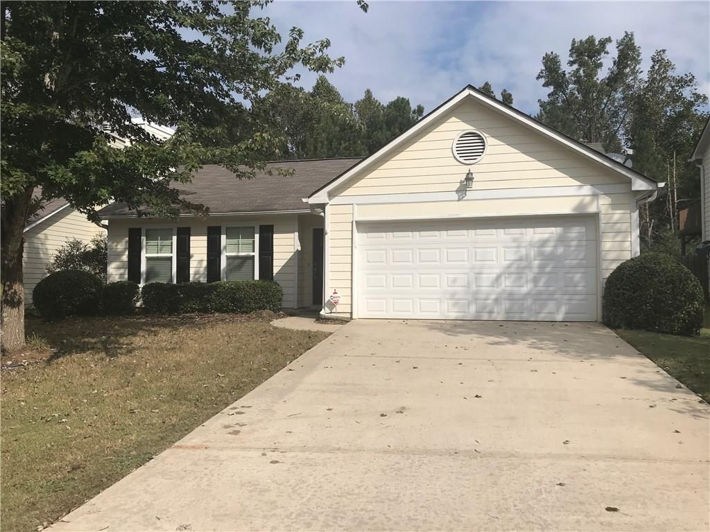 155 Summerbrook Rd., Braselton, GA 30517