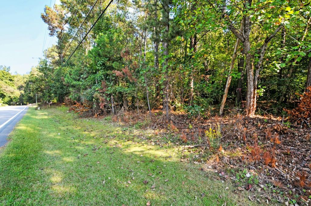 11785 Mountain Park Rd., Roswell, GA 30075