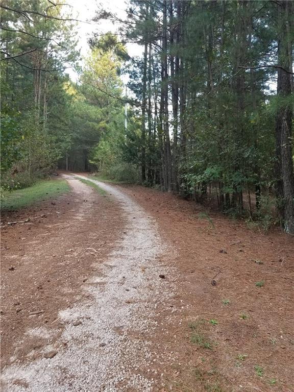951 Hunter Rd., Jefferson, GA 30549