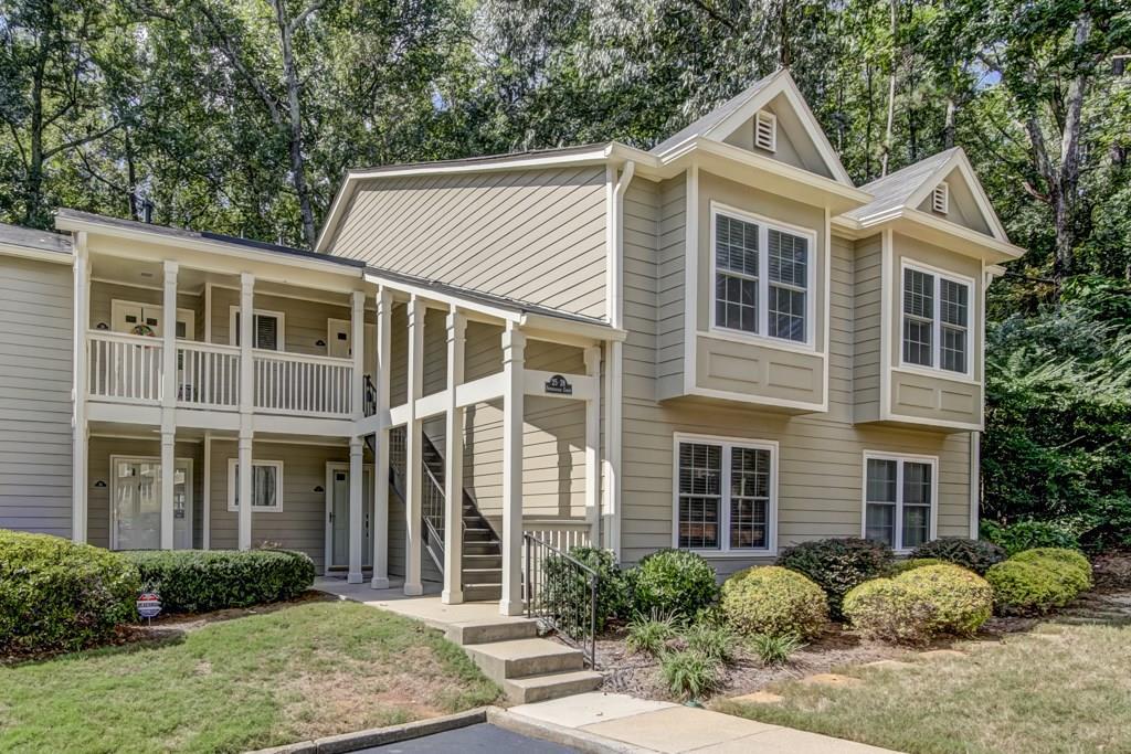 28 Springhedge Ct., Smyrna, GA 30080