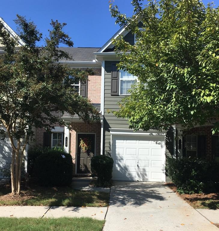 330 Antebellum Pl., Woodstock, GA 30188