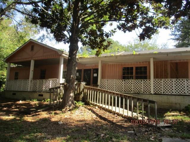 1800 Highpoint Rd., Snellville, GA 30078