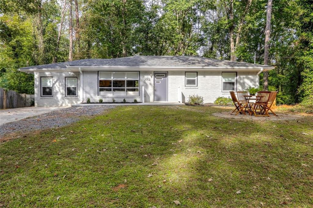2062 Clairmont Ter., Atlanta, GA 30345