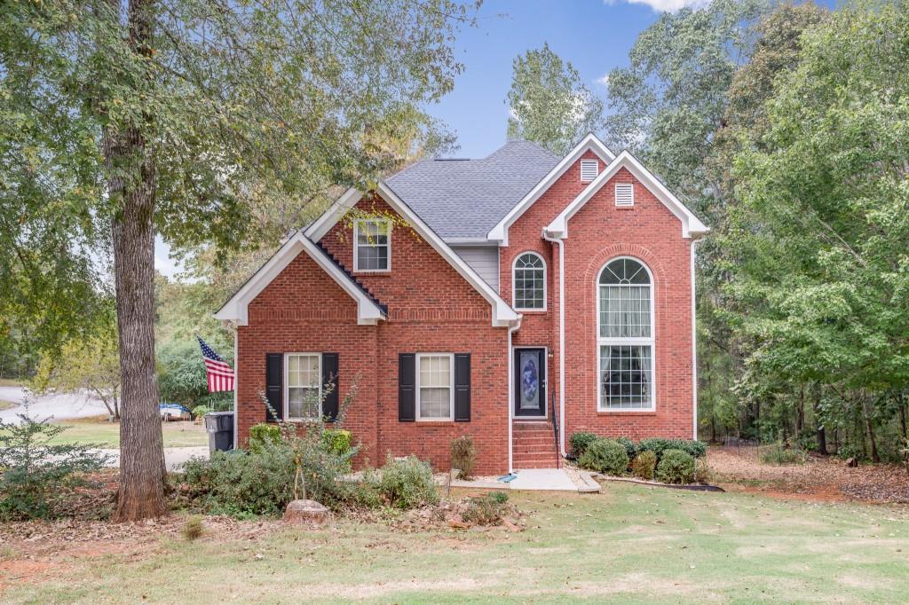 979 Wild Rue Ct., Dacula, GA 30019