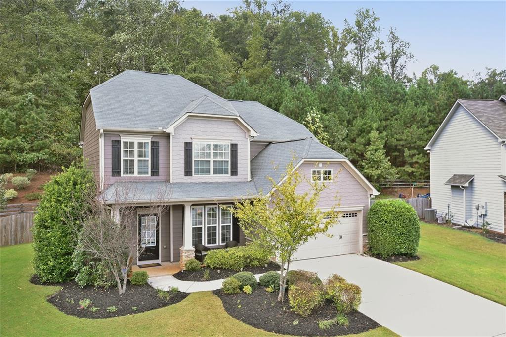 1930 Piedmont Cove Ln., Cumming, GA 30040