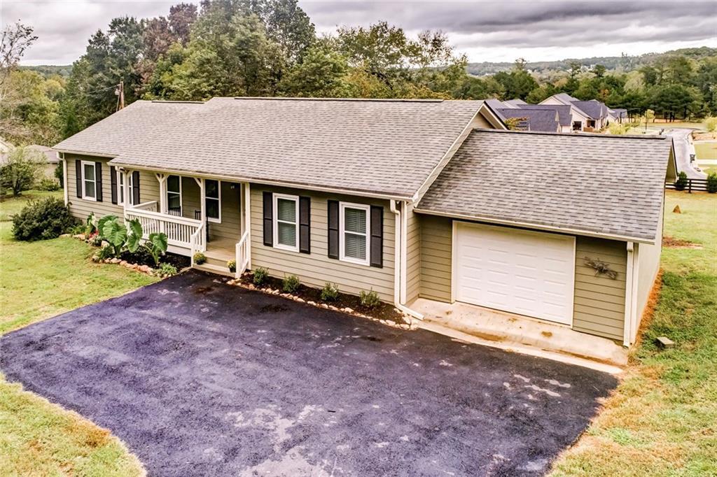 3029 Trickum Rd., Woodstock, GA 30188