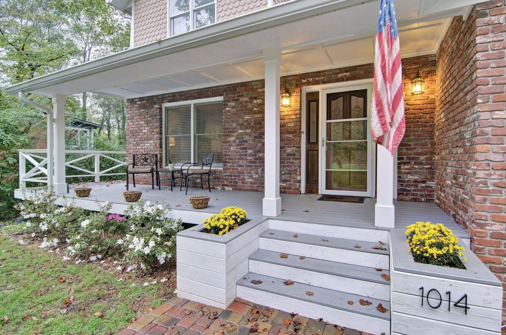 1014 Wiley Bridge Rd., Woodstock, GA 30188