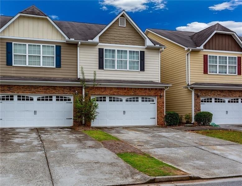 [Address Hidden by Seller], Acworth, GA 30101