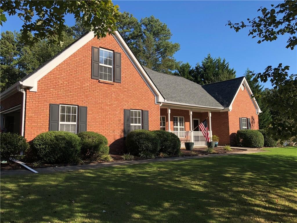 3057 Biltmore Woods Dr., Buford, GA 30519