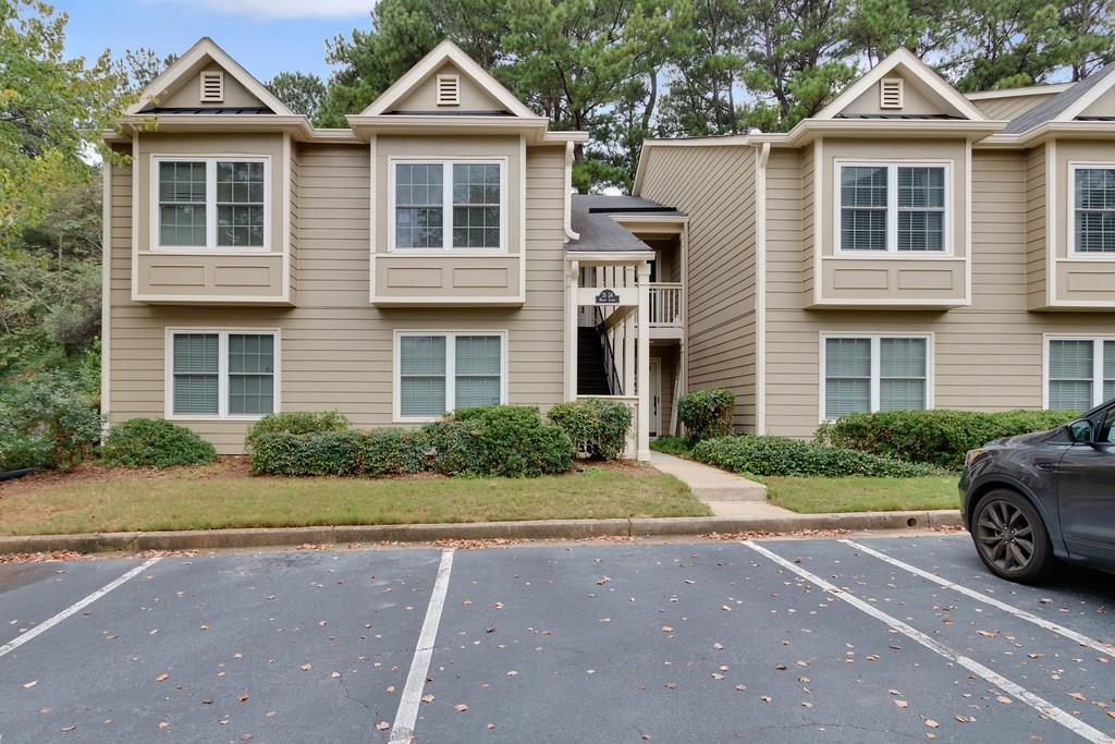 34 Muncy Ct., Smyrna, GA 30080