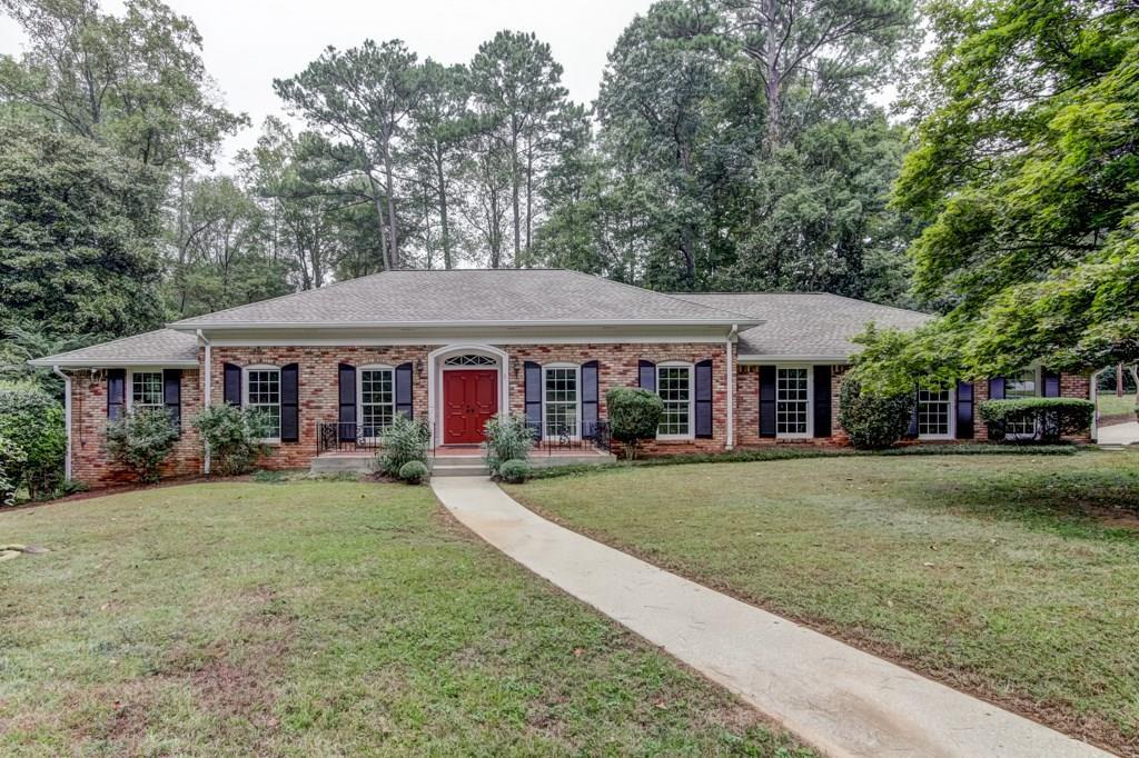 485 Riverside Pkwy., Atlanta, GA 30328