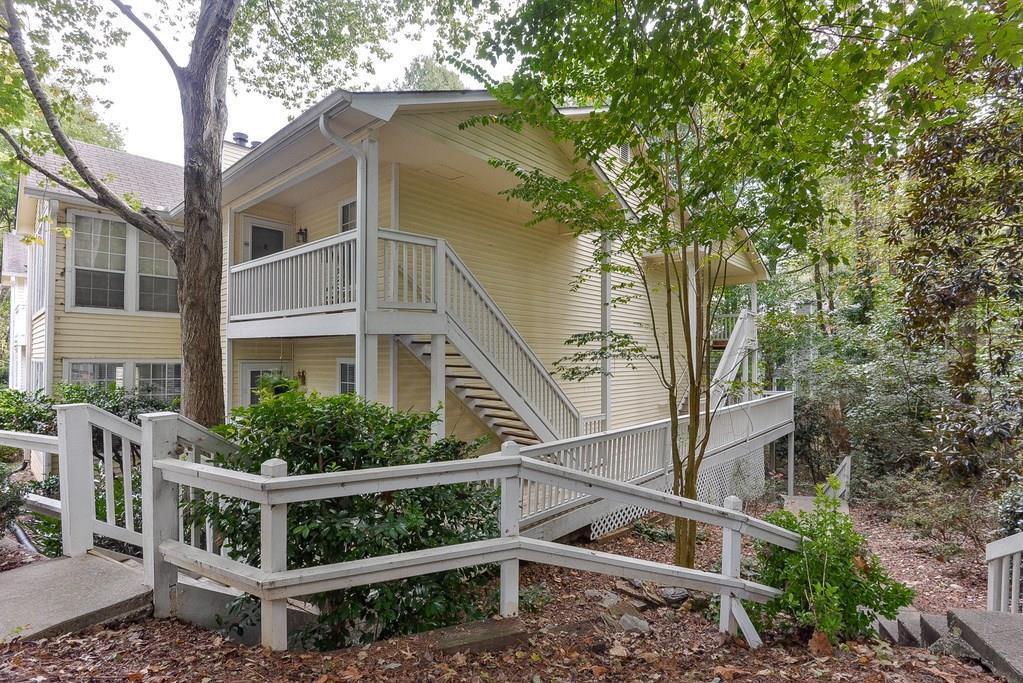 1006 Gettysburg Pl., Atlanta, GA 30350