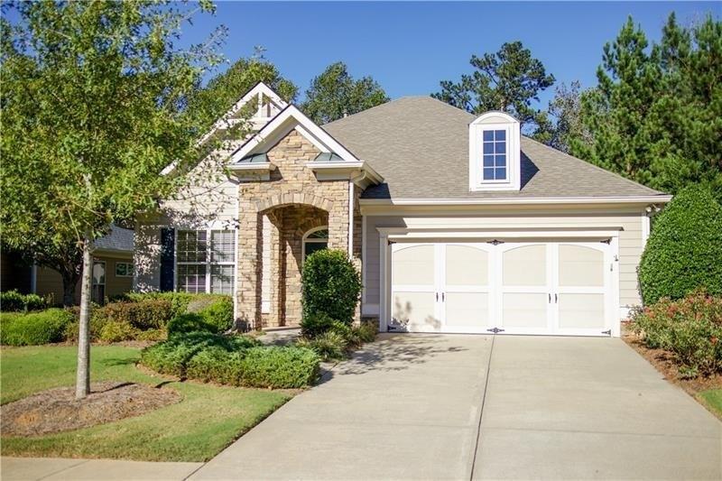 1285 Creek Vista Dr., Cumming, GA 30041