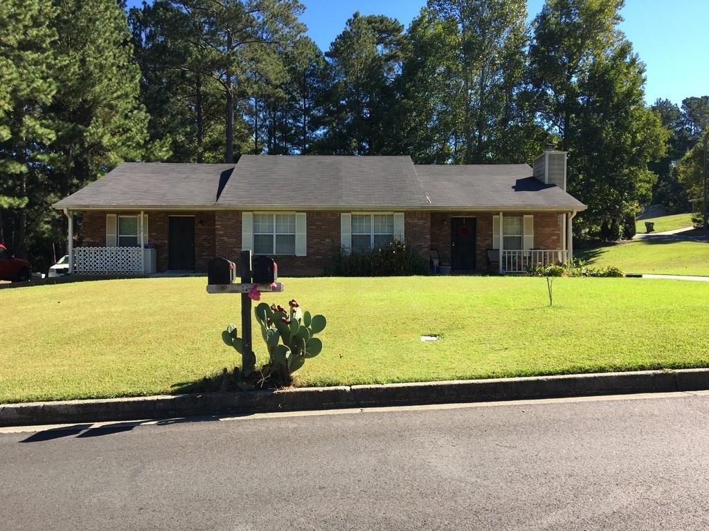 5756 Williamsburg Trace, Atlanta, GA 30349