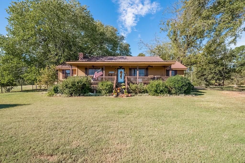 2550 Double Springs Church Rd., Monroe, GA 30656