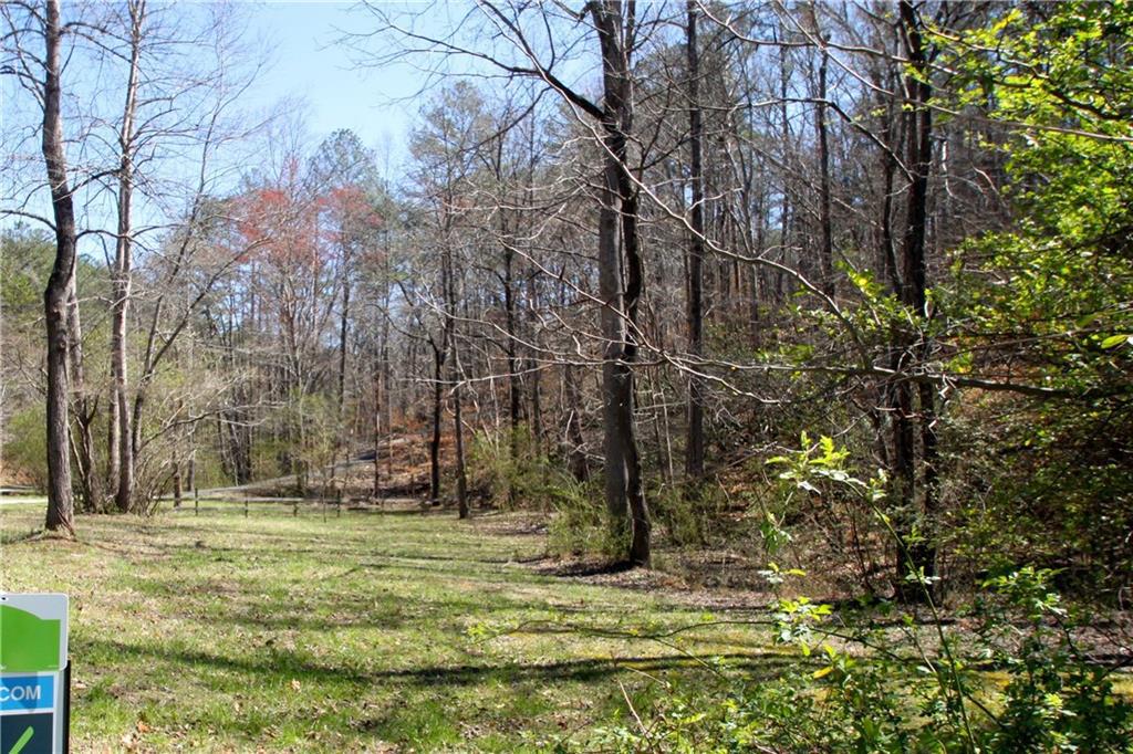 760 Knox Ln., Canton, GA 30114