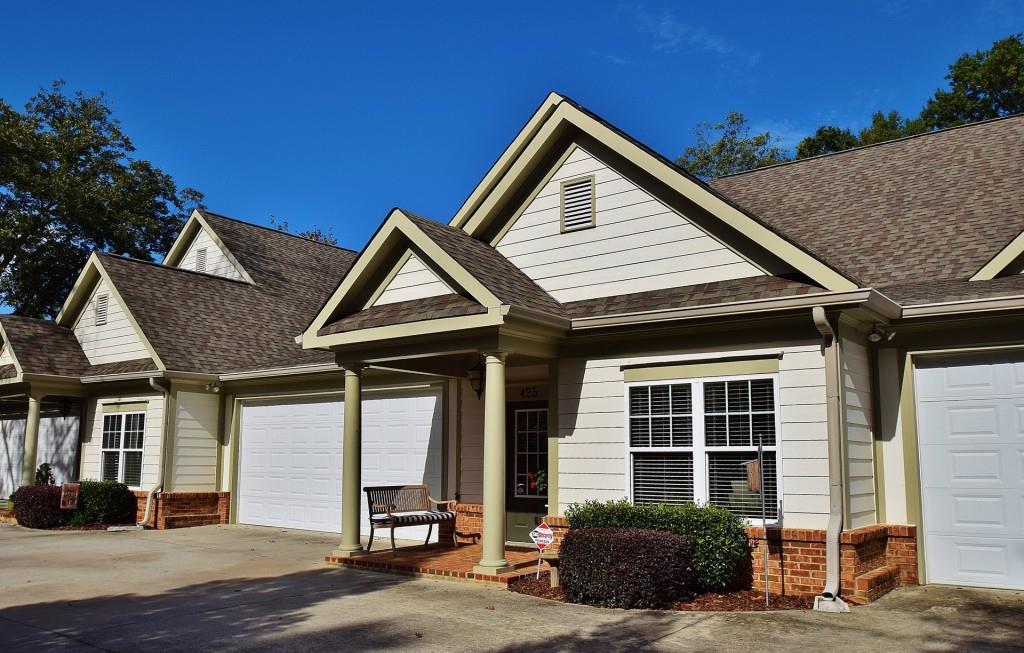 425 Prior St., Gainesville, GA 30506
