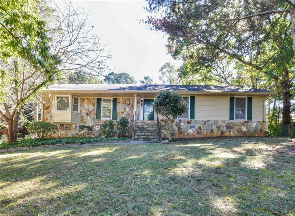 496 Tecca Ct., Dacula, GA 30019