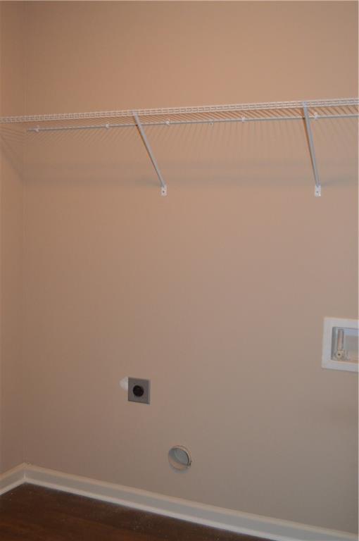 159 Manor Dr., Commerce, GA 30530