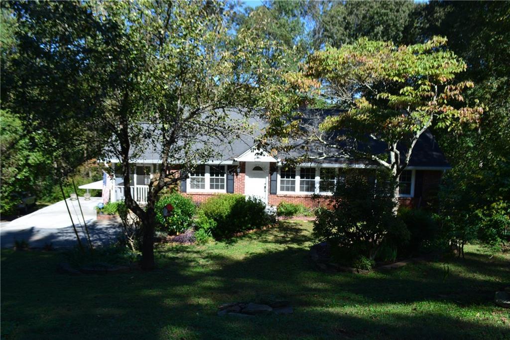 2976 Sunset St., Duluth, GA 30096
