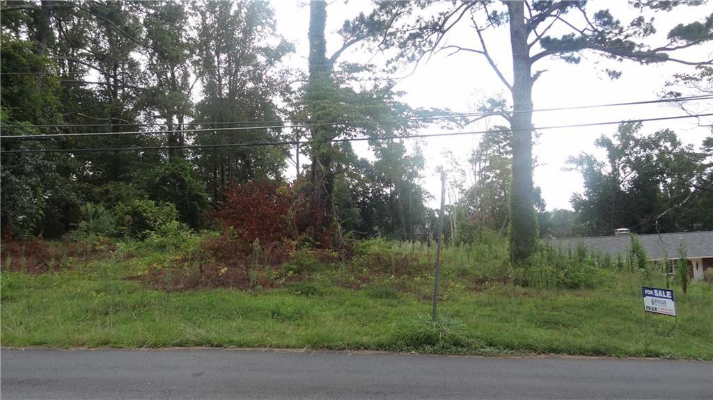 Cardinal Lake Dr., Duluth, GA 30096